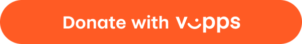 VIPPS logo